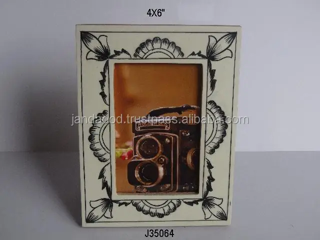 J35064.JPG