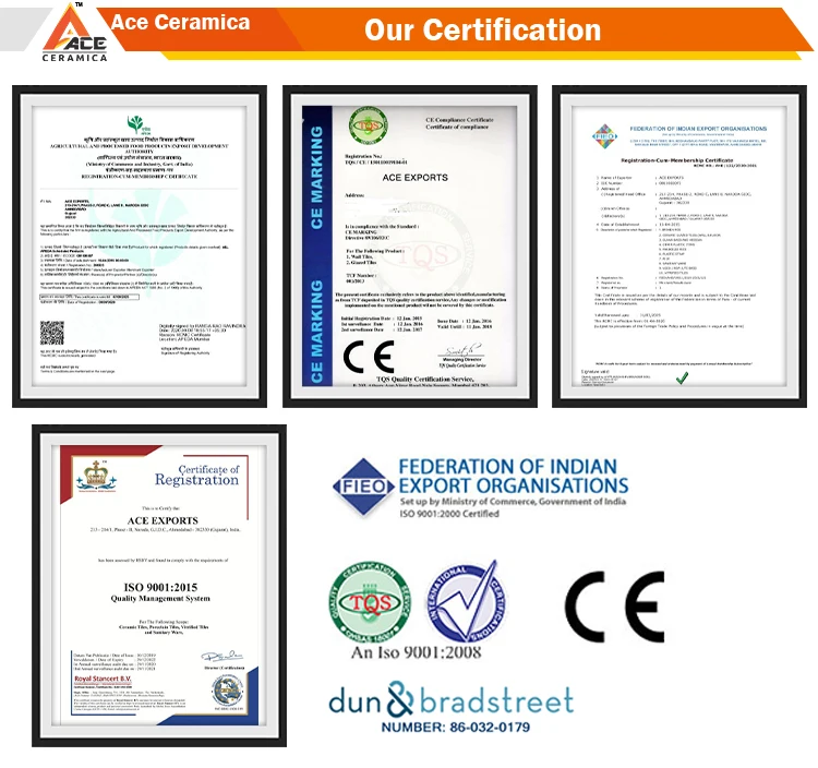 certificate.jpg