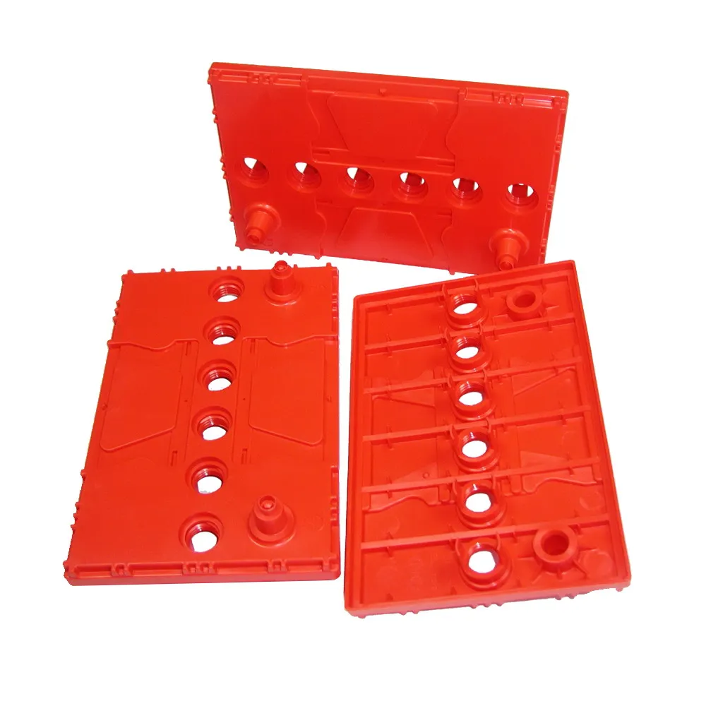 battery cover for car