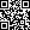 barcode.jpg