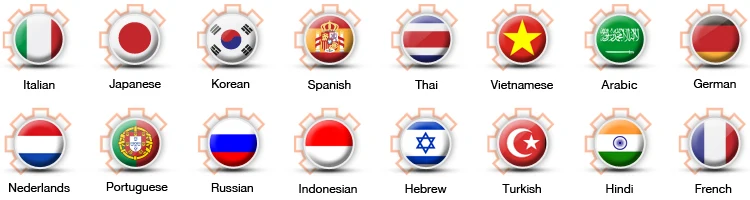 Multi-Language-1.jpg