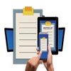 mobile app software update