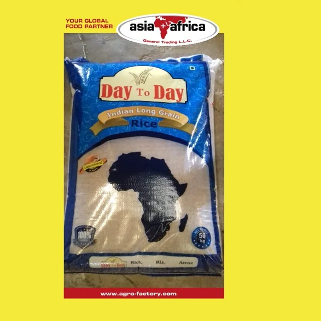 IR 64 PARBOILED BRAND.jpg