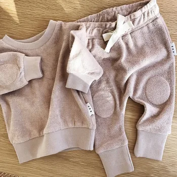 organic cotton baby clothes