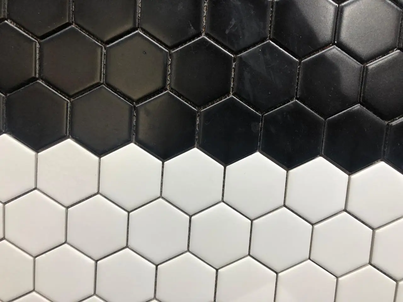 Porcelain Mosaic (6).jpeg
