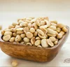 New Crop Split Blanched Peanut Kernel With Low Price.