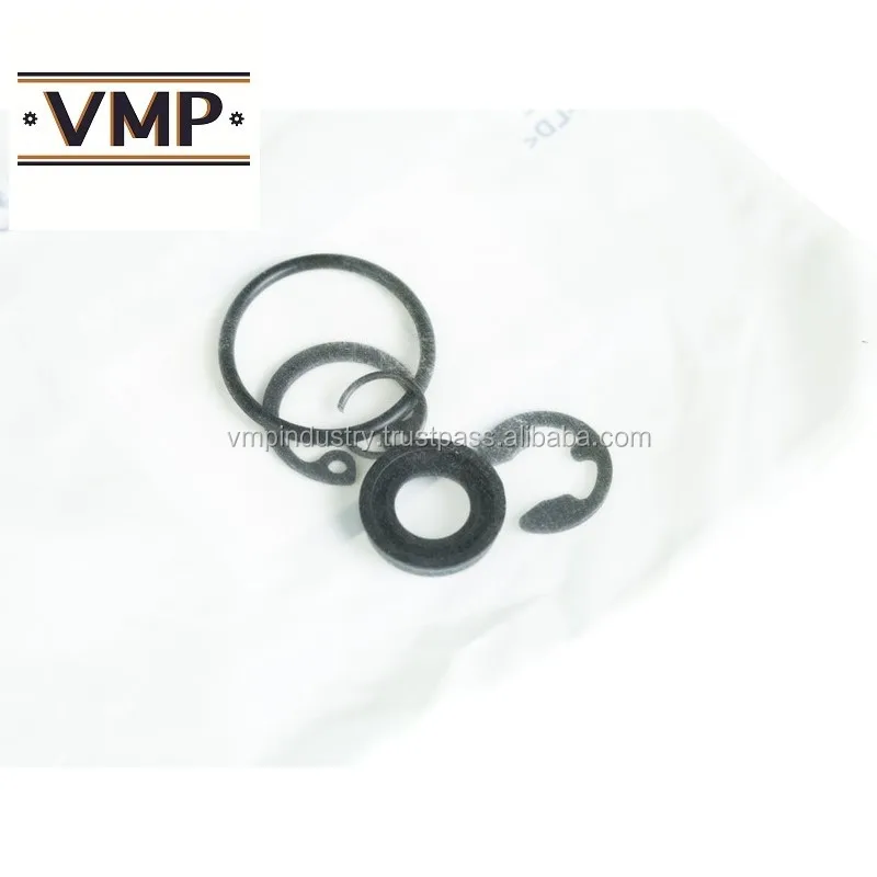 VOE11991047 - Sealing Kit for L50C, L50D, L50E, L60E, L60F, L60G, L60H ...