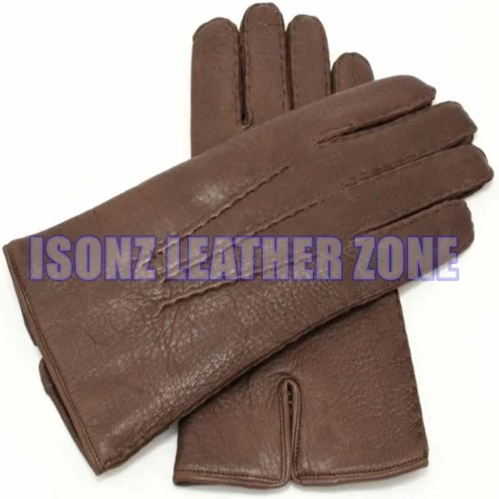 cow  BROWN456.jpg