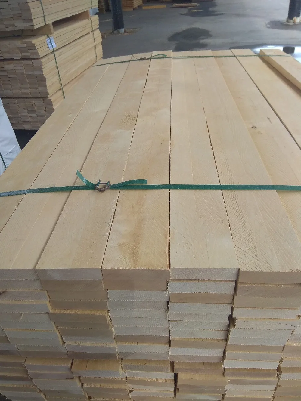 Best Quality Birch Lumber Wood Timber Russian Wood Buy Pine Timber