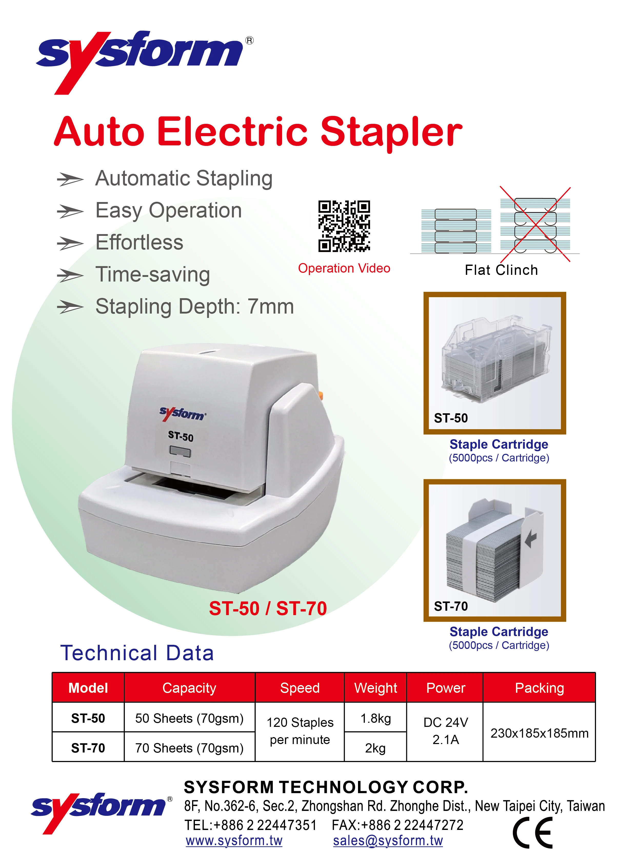 Auto Electric Stapler.jpg