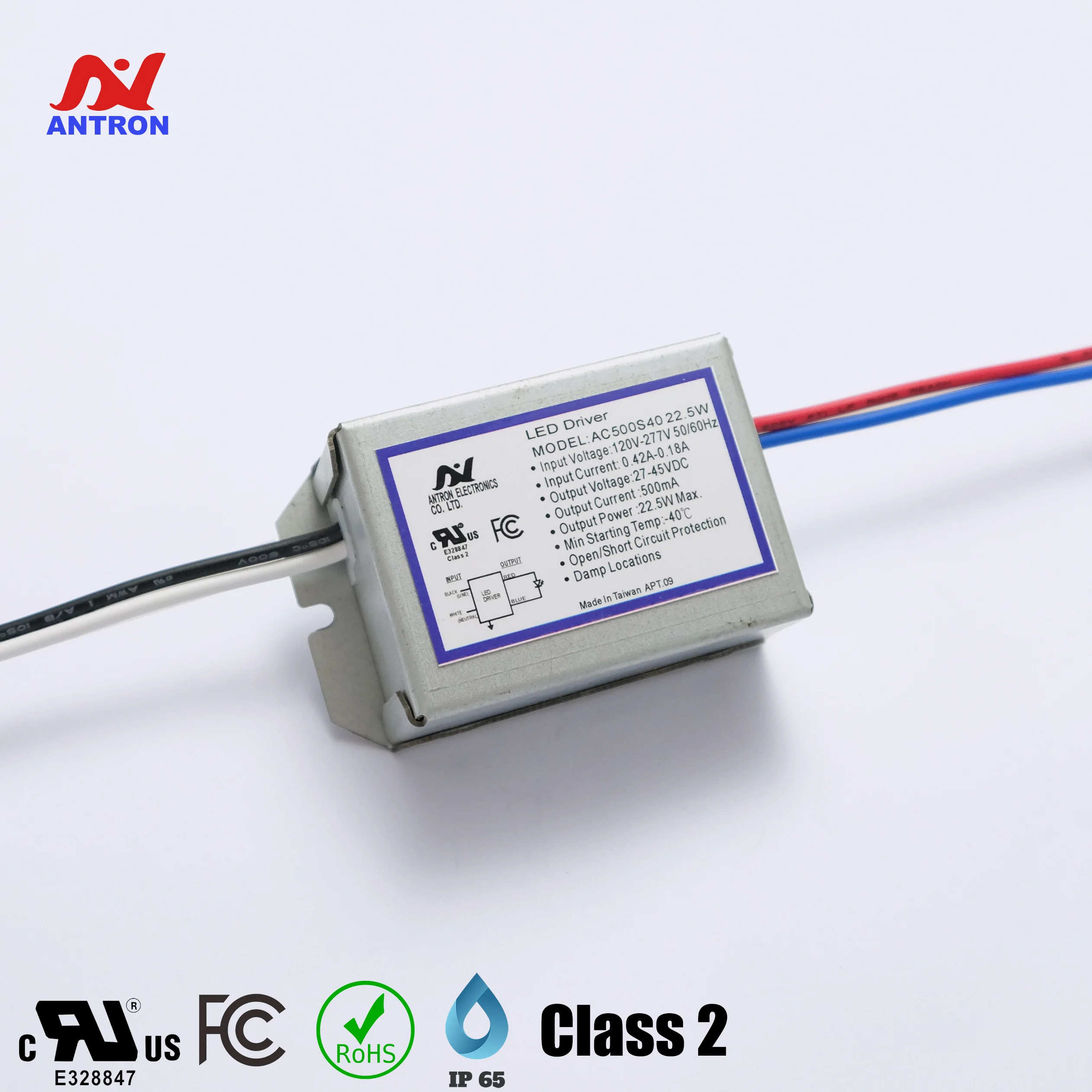 Wide Input Voltage 5v 5w Acdc Power Supply Module Buy Mini Led Supply Power 700ma 5w,Power