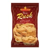 Candy Rusk 200g