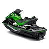 New 2017 Kawasaki Jet Ski Ultra 310LX
