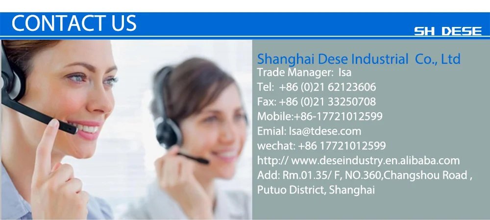 Contact us V1.jpg.png