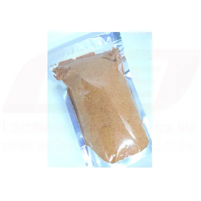 brown sugar (2).png