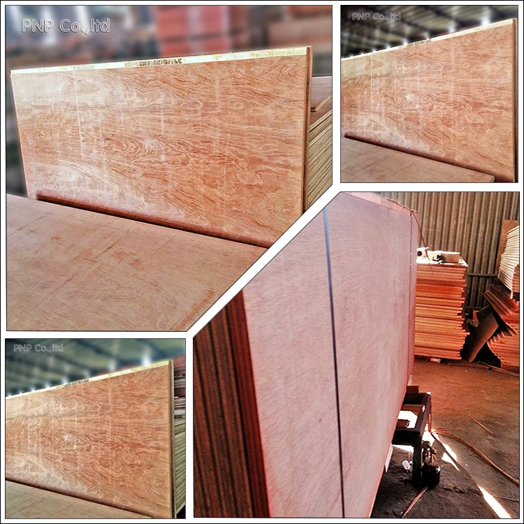 Door Parts 14.jpg