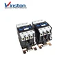 CJX4-d/f mechanical Interlocking Contactor
