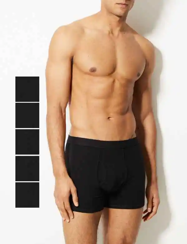 mands mens underwear