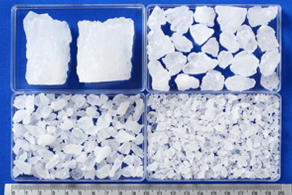 manufacturer of thailand high quality cane white sugar price