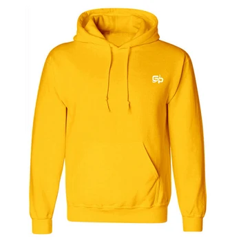 cheap hoodies for sale