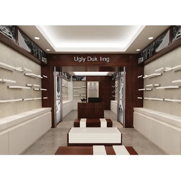 Dlaczego nie korupcja Wyliczać loja de calçados baratos Nieznajomy Wyjaśnić  kosić