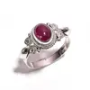 /product-detail/new-trending-925-sterling-silver-wholesale-kashmir-ruby-gemstone-designer-silver-ring-62011505646.html