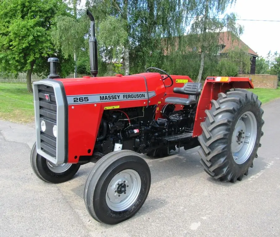 Top Quality 15 Massey Ferguson Mf 385 Tractors For Sale Buy Massey Ferguson Tractor Models Massey Ferguson 165 Tractor Massey Ferguson 165 Tractor Product On Alibaba Com