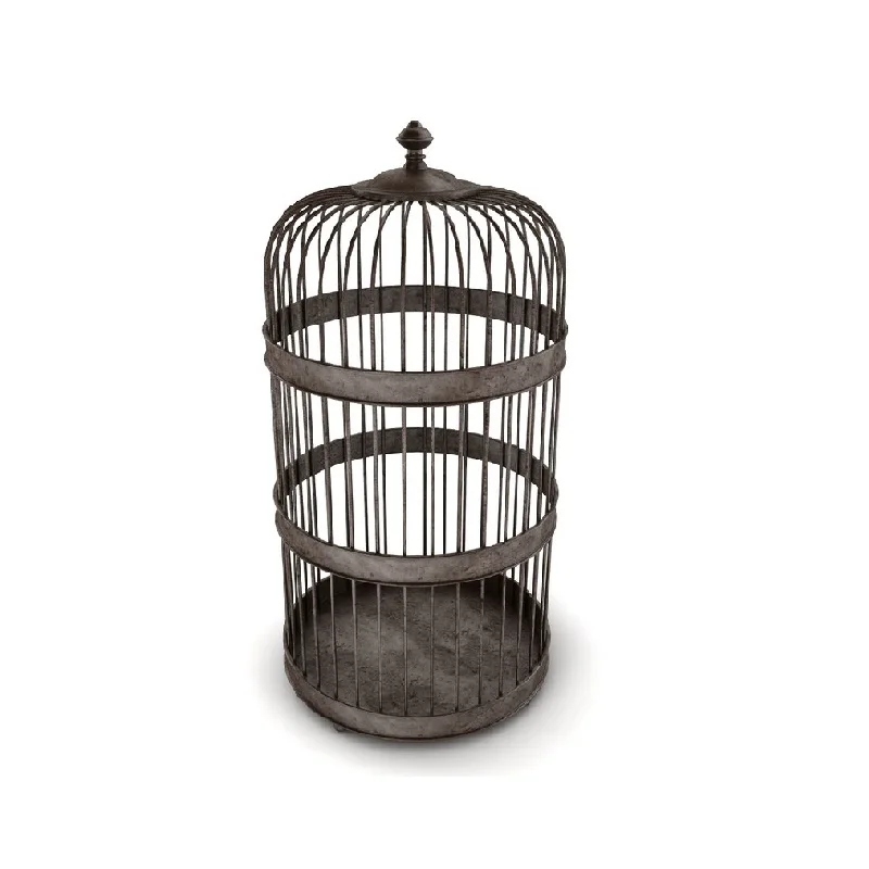 Wholesale Square Bird Metal Cage - Buy Wholesale Square Bird Metal Cage ...