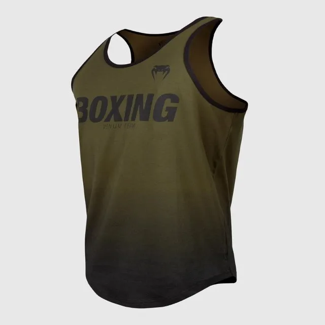 2023 Custom Made Boxing Uniform For Men And Women Kick Boxing New