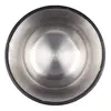 Shri Krishna International Group Of Stainless Steel Feeding Bowl Export Quality Mirror Bowl