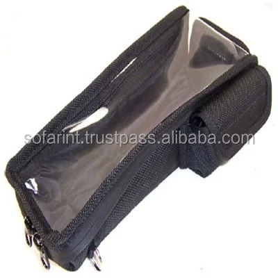 Holster Motorola 2.jpg