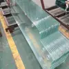 large glass sheets high quality best price 1.5mm 1.6mm 2mm 2.7mm 3-19mm glass sheet large size