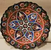 HIGH QUALITY 30 cm TURKISH POTTERY AND CERAMIC HOT SALE