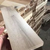 ACACIA WOOD SOLID S4S