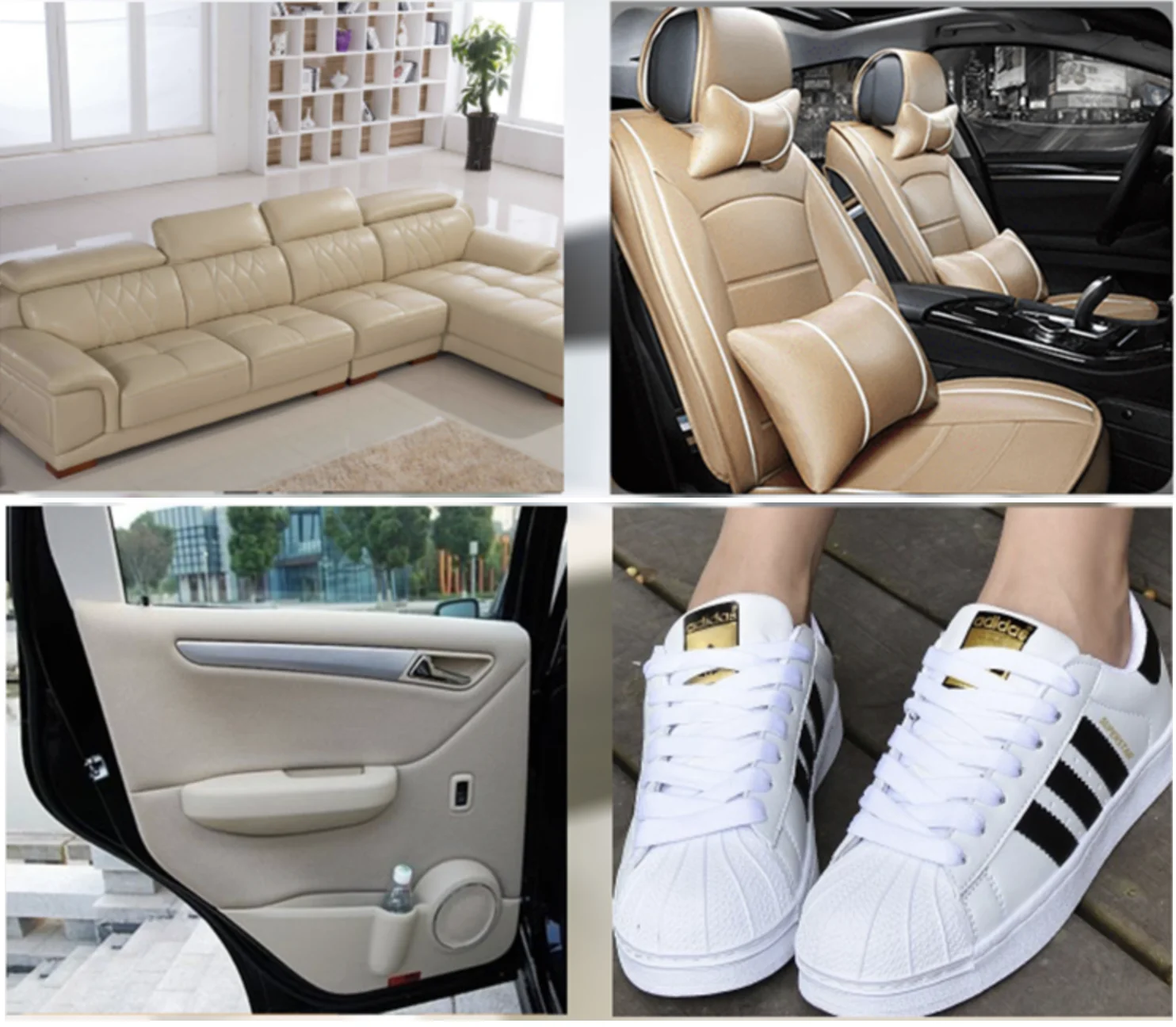 All Purpose Clean 02.png