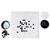 Educational baduk go board game chess for sale