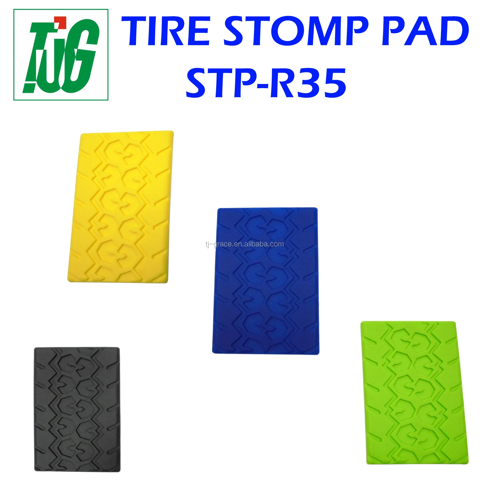 STP-R35 Color Swatch.jpg