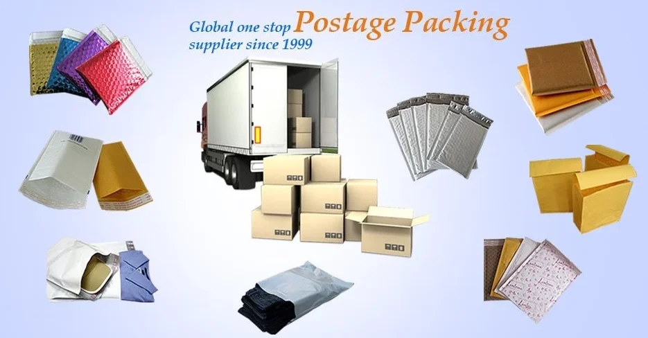 packing decription.png