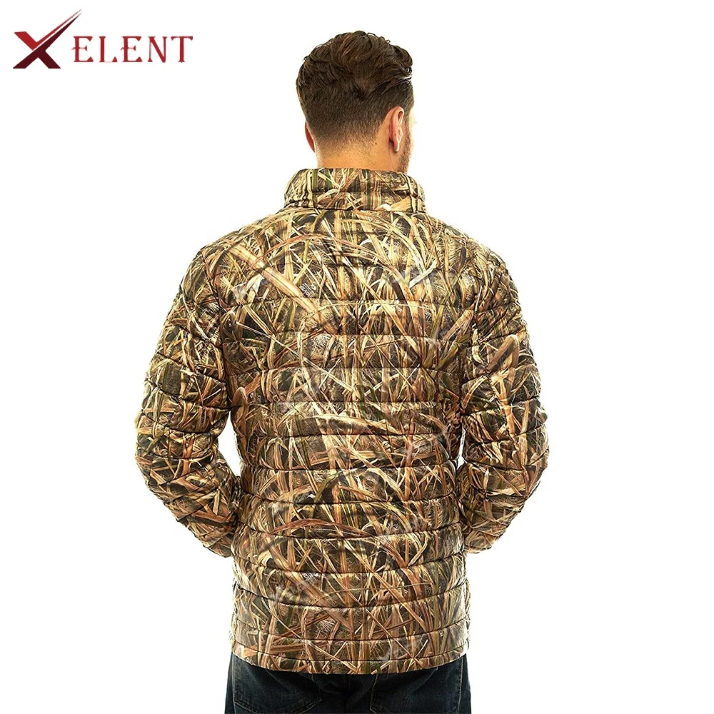 Sitka Puffer Jacket Down Buy Camouflage Puffer Jackets,Sitka Hunting