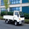 /product-detail/toyota-demo-toyota-dyna-pickup-truck-for-sale-62014952567.html