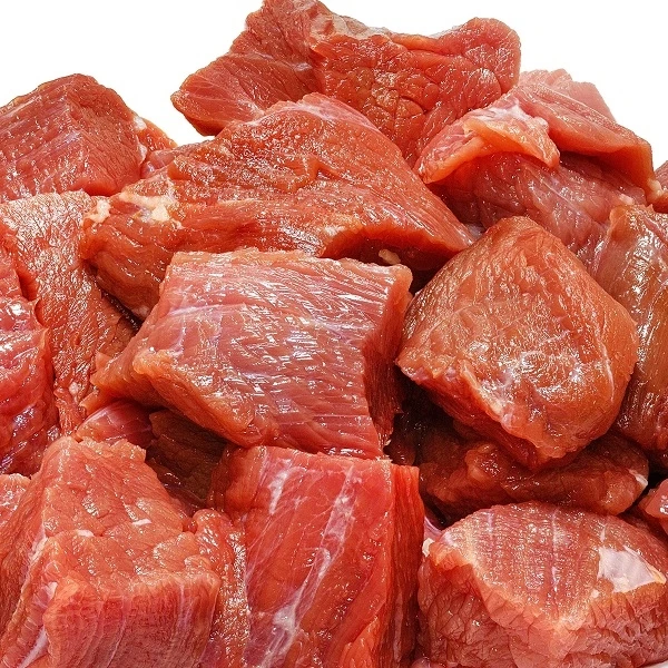 ryste Bevise Afstemning Fresh Halal Buffalo Boneless Meat / Frozen Beef Cheap Price - Buy  Beef,Frozen Boneless Beef Meat For Sale,Frozen Boneless Buffalo Meat  Product on Alibaba.com
