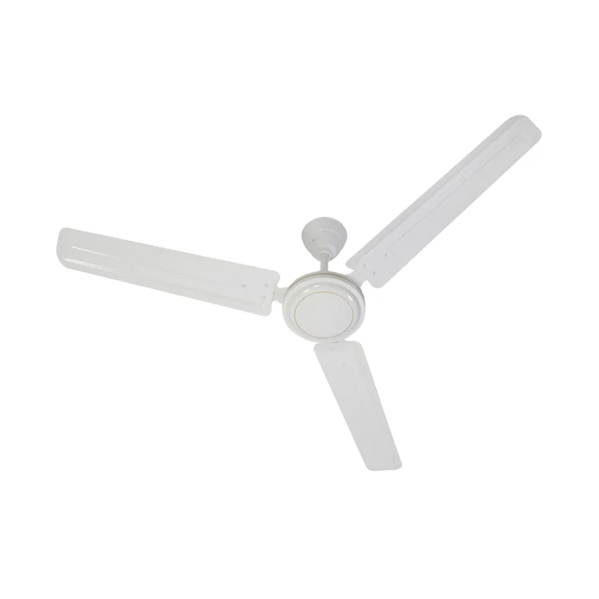 Indian Manufacturer Orient Ceiling Fan at Best Price