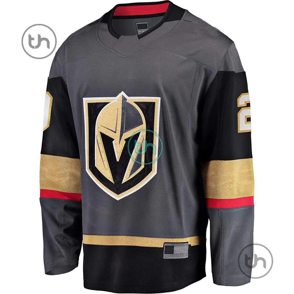 
Polyester Mesh Ice Hockey Jersey For Men | Custom Made Ice Hokey Jersey | Ice Hockey Jersey For Men 