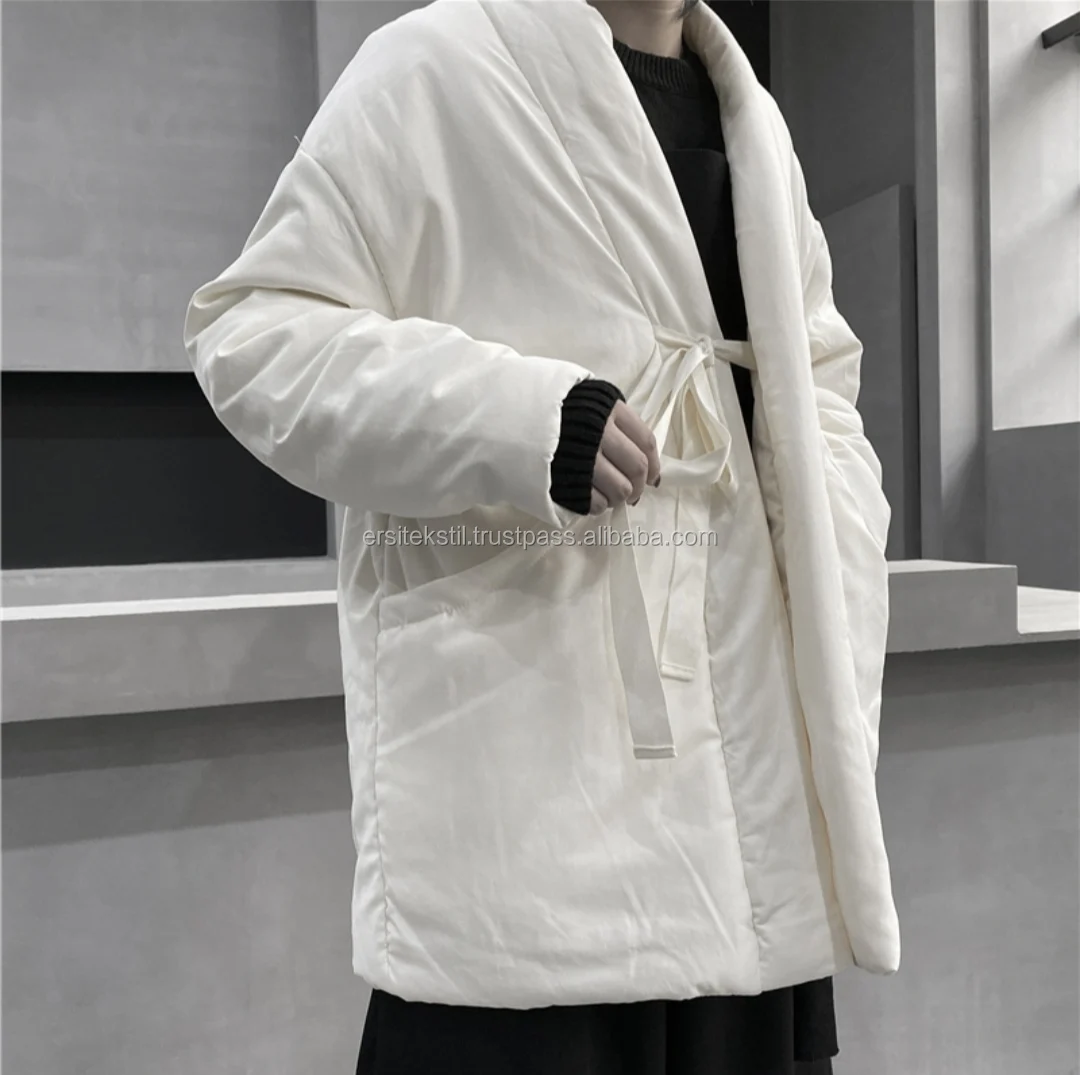 34567 (13).jpg
