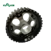 Custom developer speedometer fuller drive cam gear