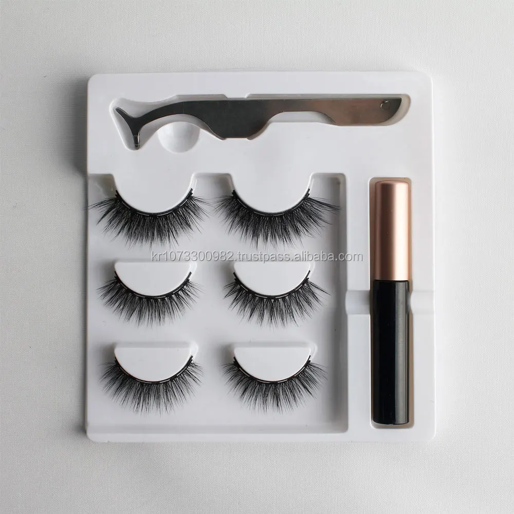 Magnetic lashes 5.jpg