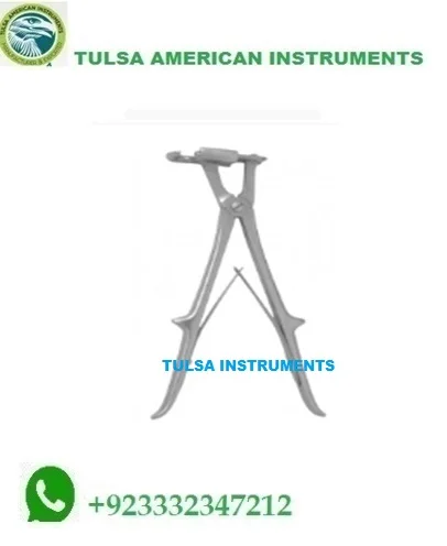 Sauerbruch Rib Shears.jpg