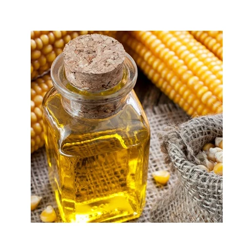 Purity Refined Corn Oil / Refined 100 Pure Corn Oil Wholesale Price