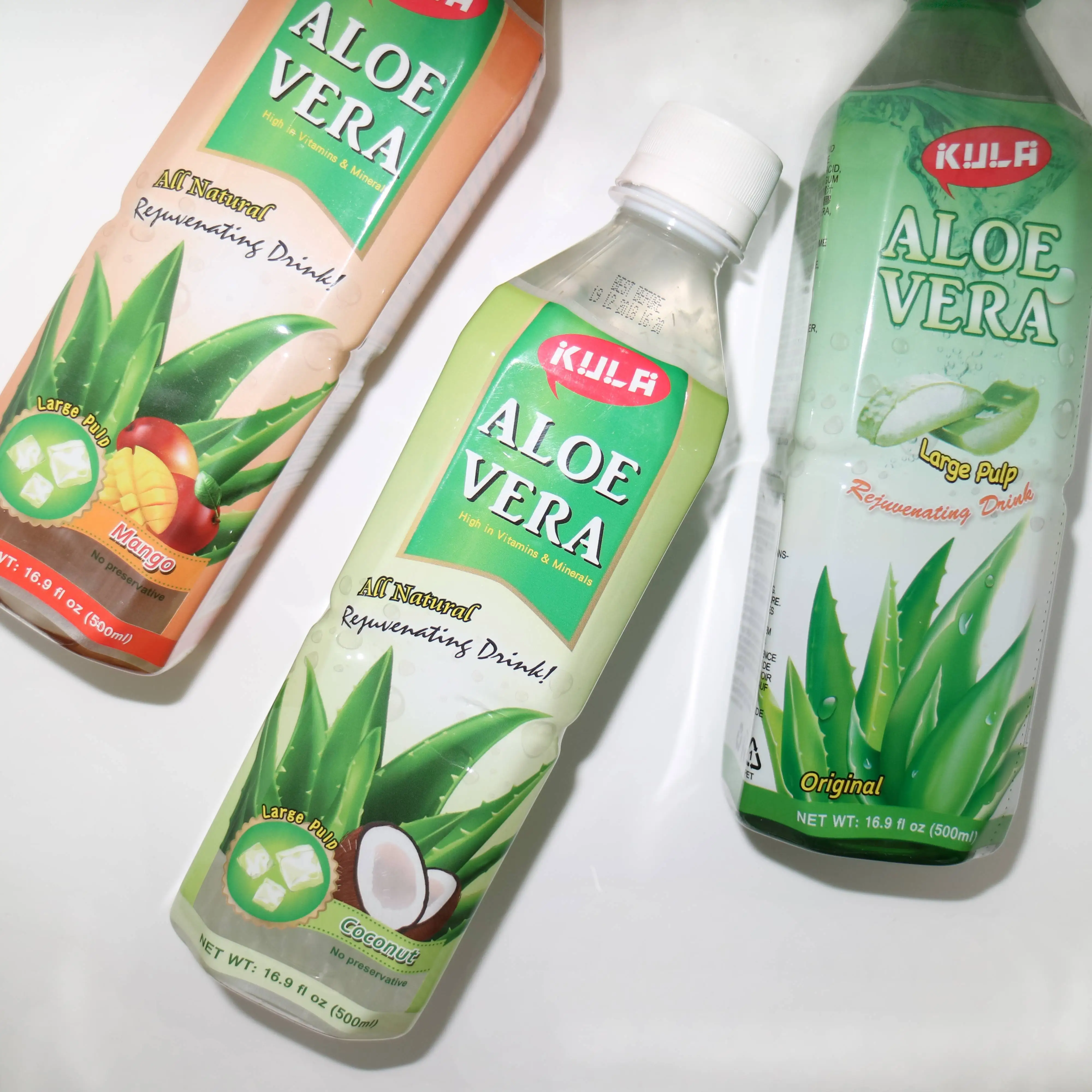 Bebida De Zumo De Aloe Vera De Marca Privada Diferentes Sabores Disponibles Buy Aloe Vera Jugo De Fruta De Oem Aloe Sabor Bebida De Botella De Pet Jugo De Aloe Vera Bebida Con Gran