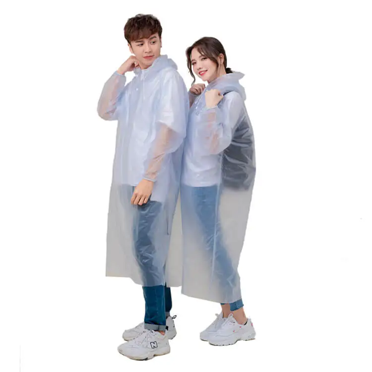 4fairrain rain coat b3
